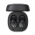 BASEUS Bowie WM02 True Wireless Earphones black - 1266425 - zdjęcie 2